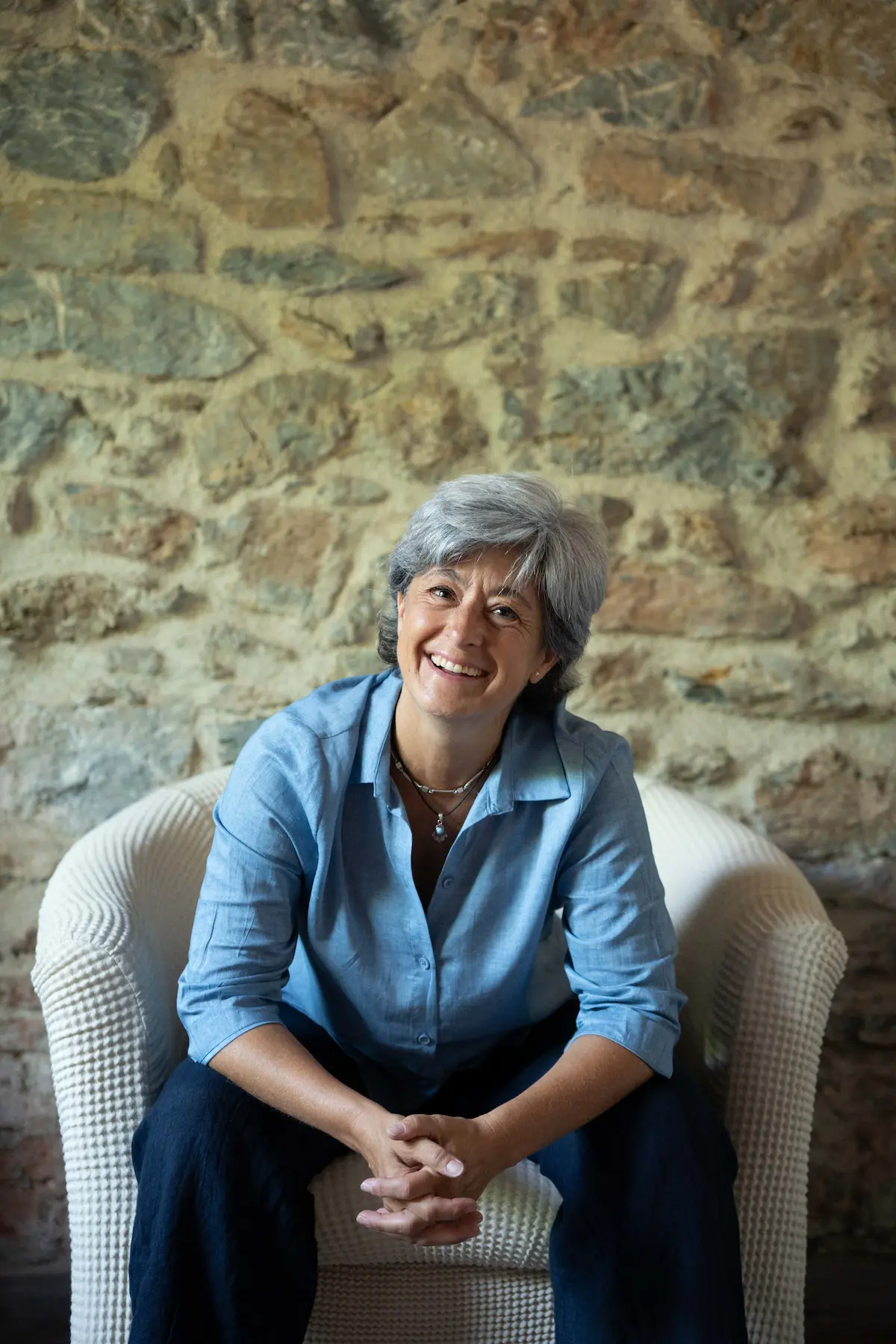 Mònica Mestre