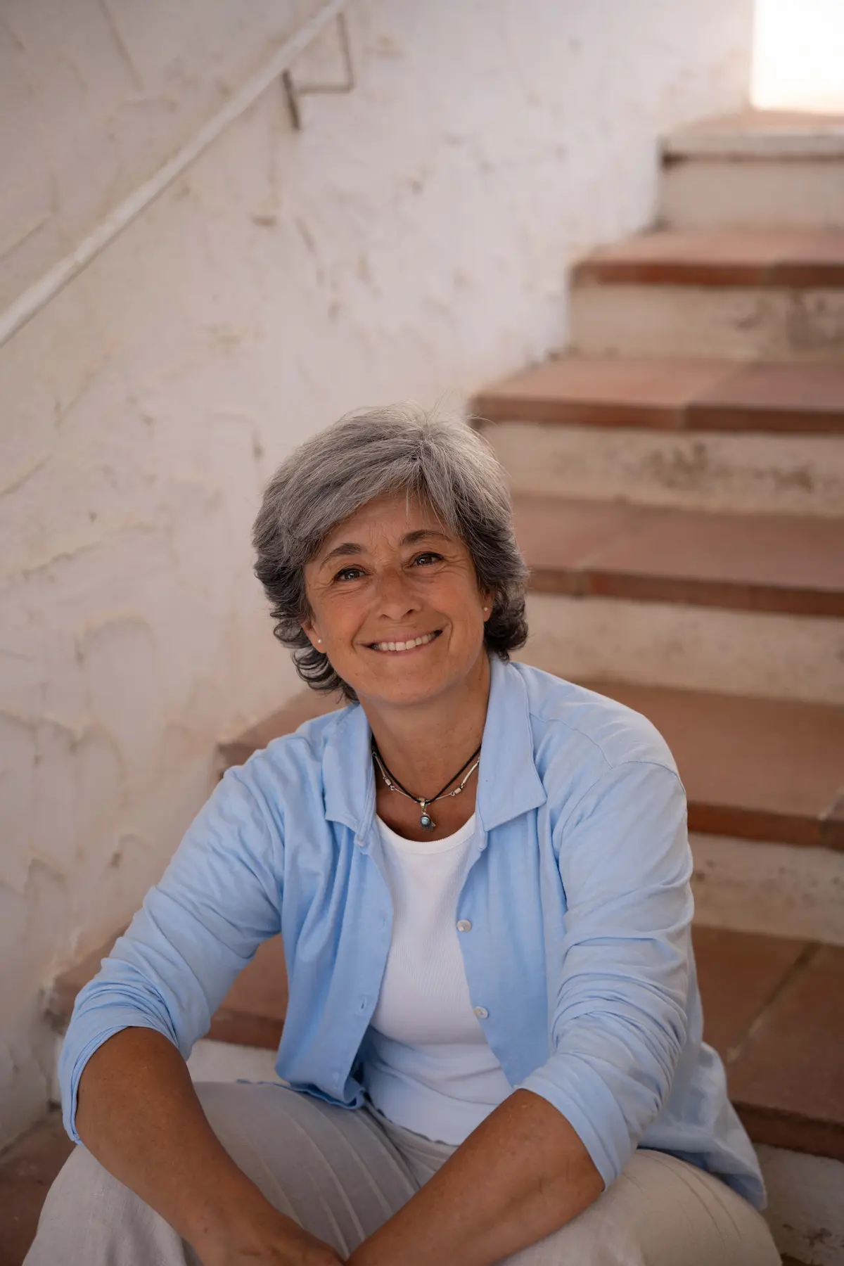 Mònica Mestre
